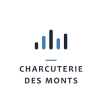 Charcuterie des Monts