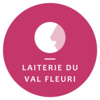 Laiterie du Val Fleuri
