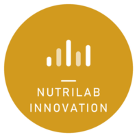 NutriLab Innovation