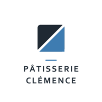 Pâtisserie Clémence